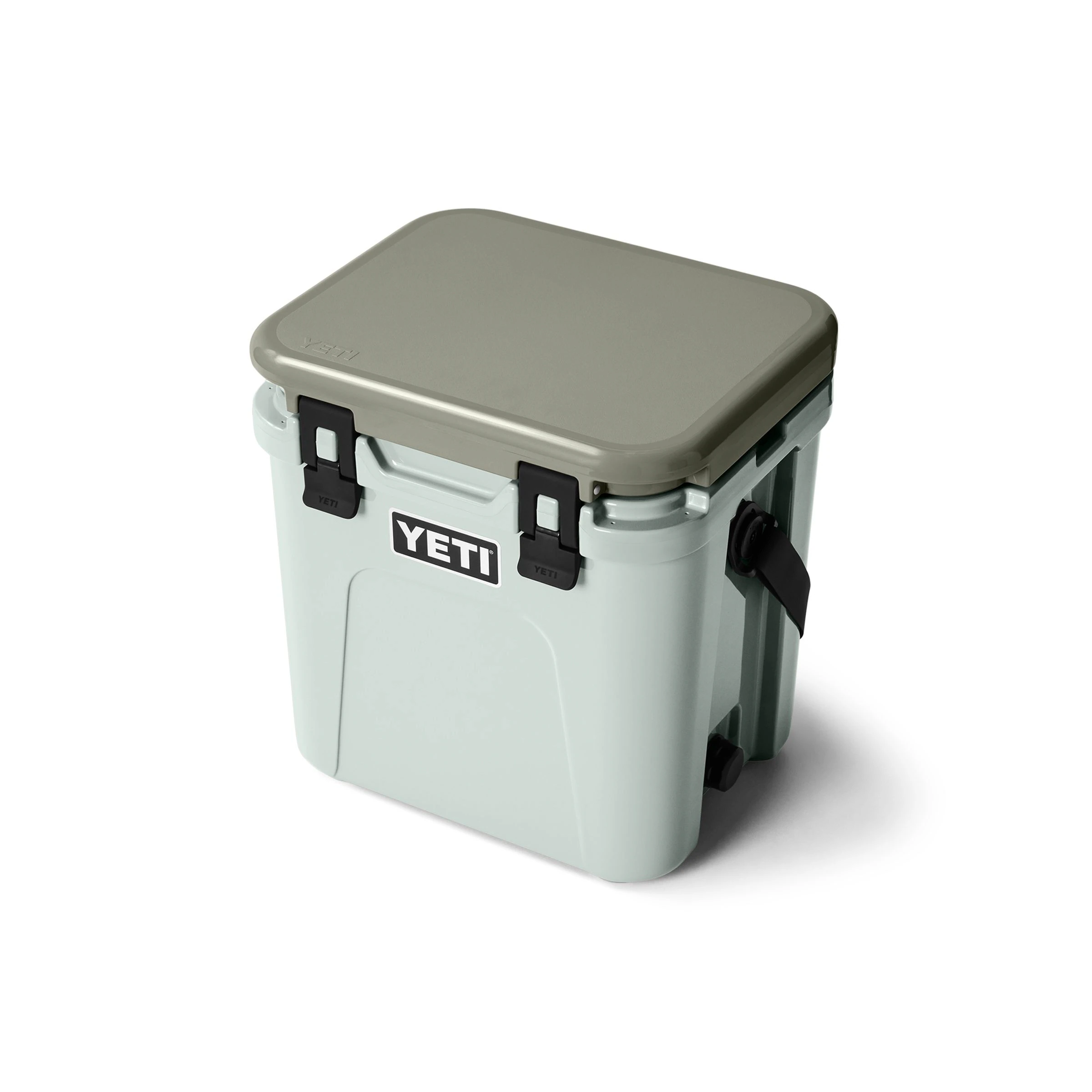 YETI Roadie 24 2.0 hard cooler